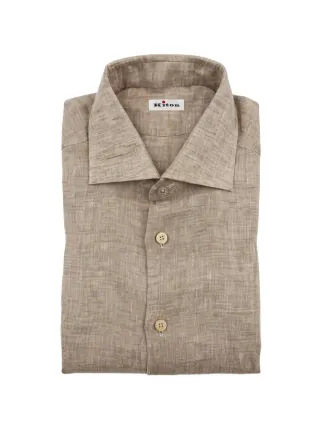 Kiton