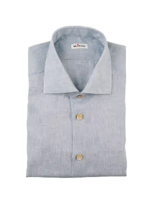 Kiton（キートン）シャツ - FARFETCH