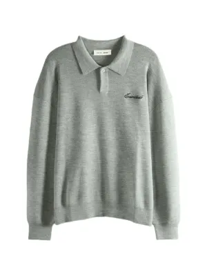 FEAR OF GOD ESSENTIALS メンズ ポロシャツ通販 - FARFETCH