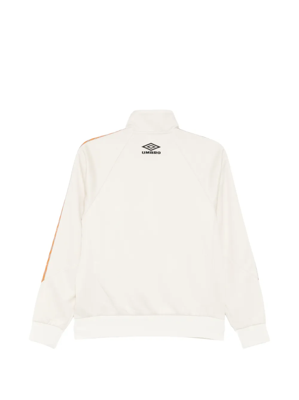 Toga x Umbro trainingsjack Beige