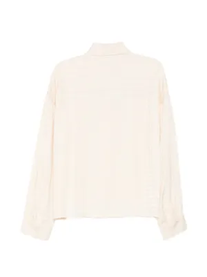 Open YY Tops for Women - Shop on FARFETCH