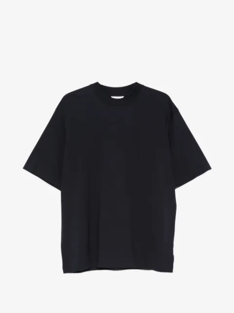 Hevo Mulino T-shirt