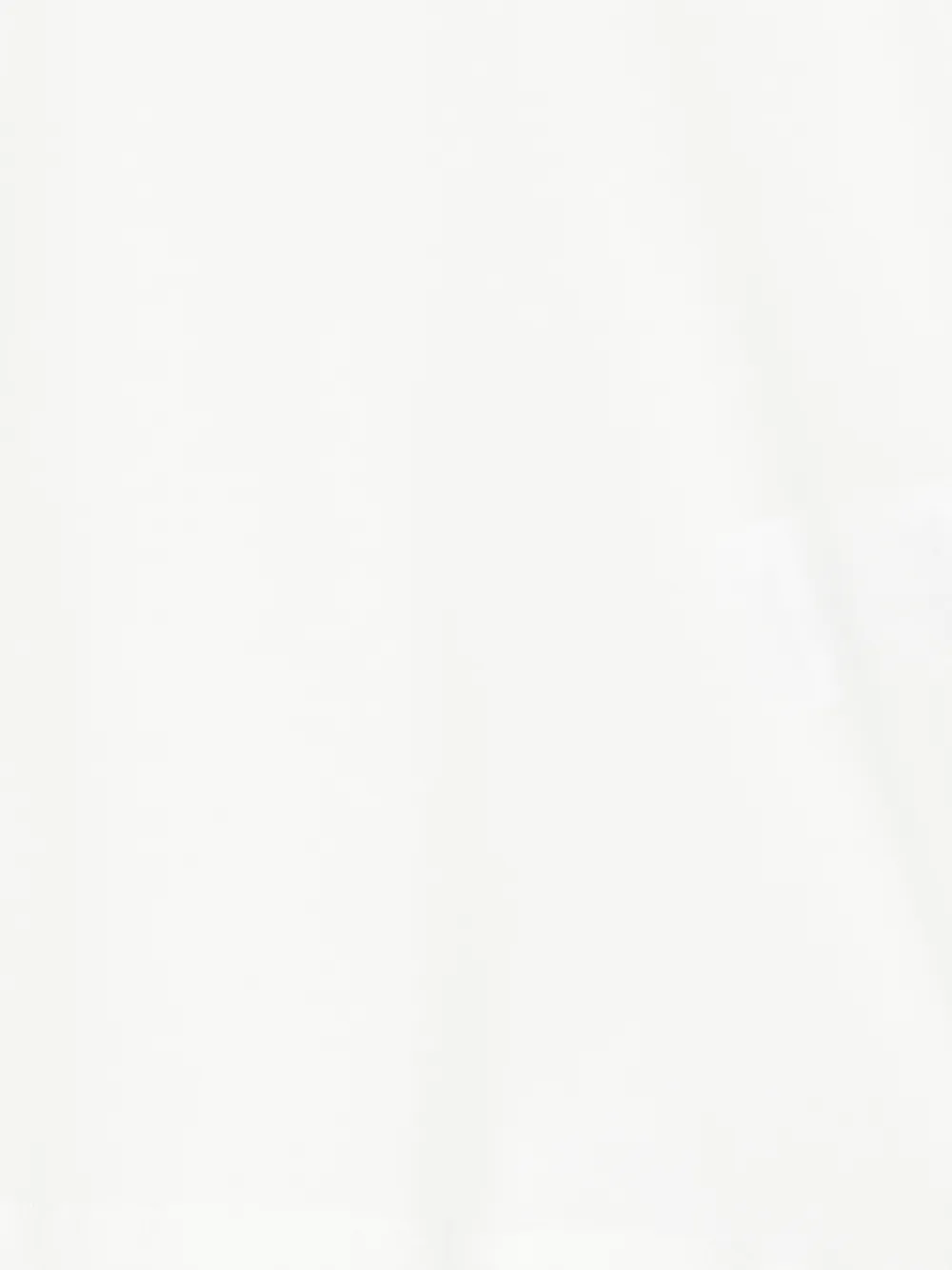 Elisabetta Franchi La Mia Bambina T-shirt met logo Wit