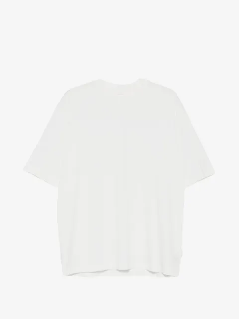 Hevo Mulino crew-neck T-shirt