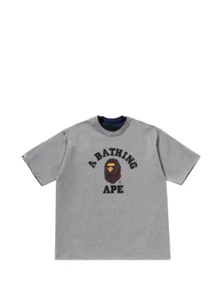 A BATHING APE®