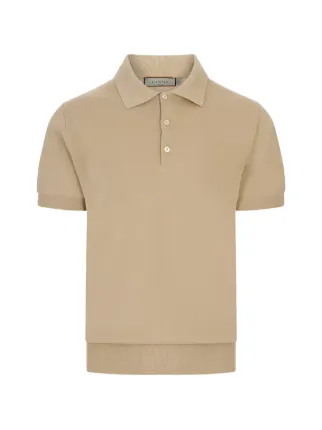 Canali