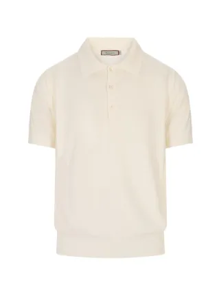 Canali