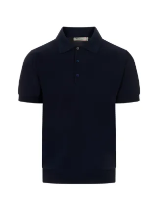 Canali
