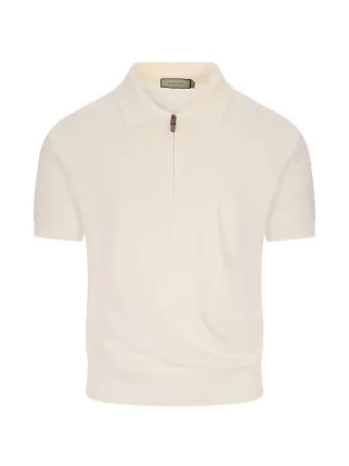 Canali