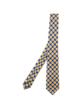 Kiton