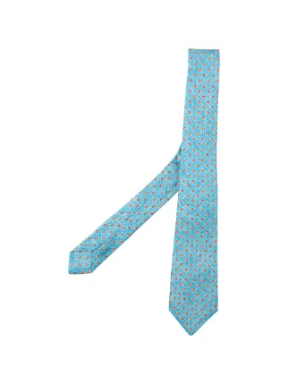 Kiton