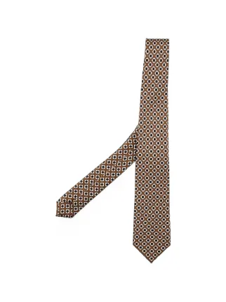 Kiton