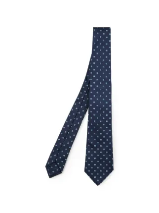Kiton
