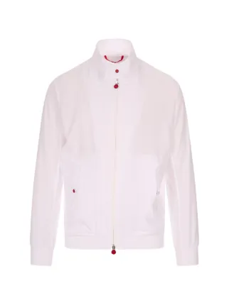 Kiton