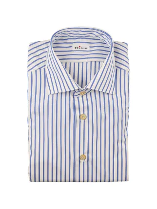 Kiton