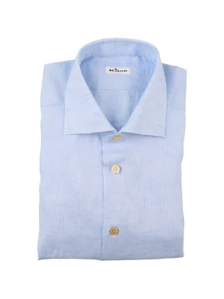 Kiton
