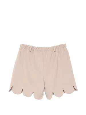 Charles Jeffrey Loverboy メンズ ショーツ通販 - FARFETCH