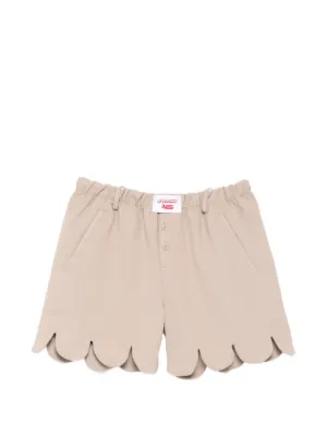 Charles Jeffrey Loverboy メンズ ショーツ通販 - FARFETCH