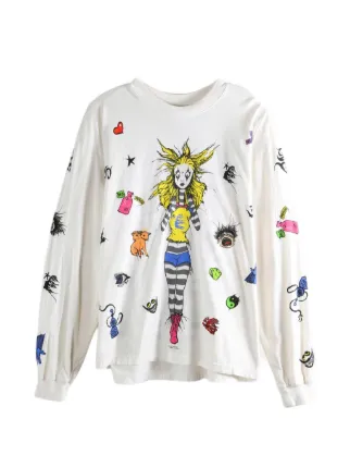 HELLSTAR
