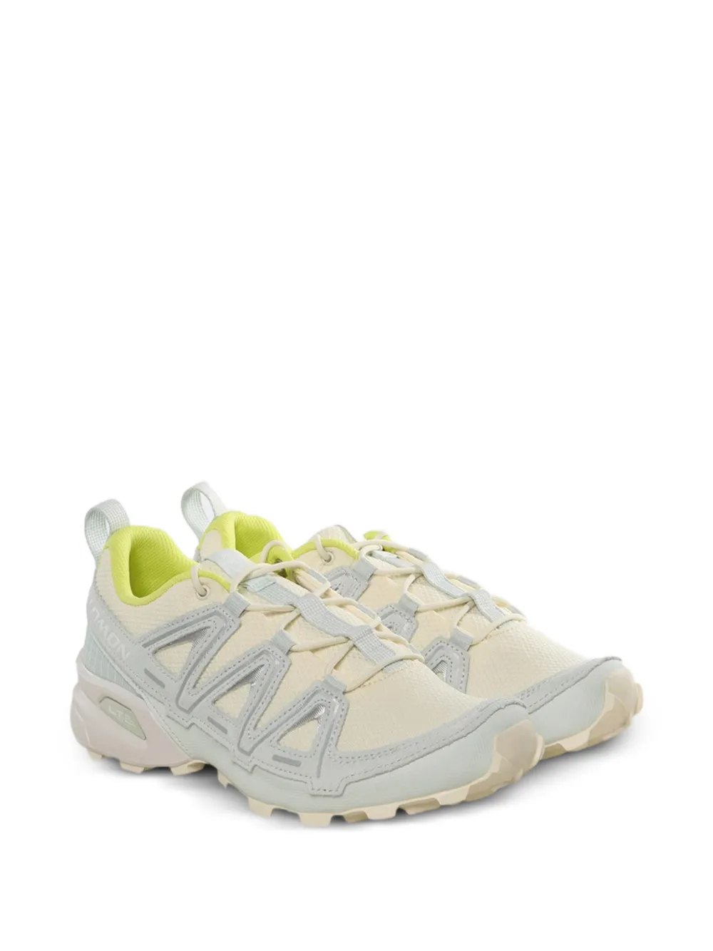 Salomon Speedcross 3 Expanse Alpen Blossom sneakers Beige