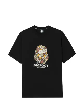 FINGERCROXX