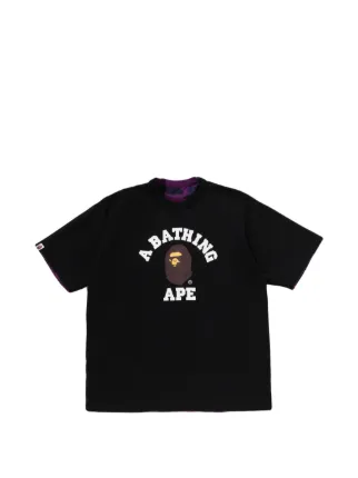 A BATHING APE®