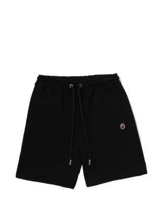 A BATHING APE®