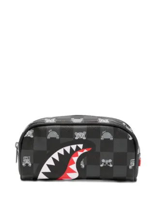 Sprayground