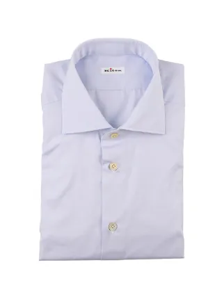 Kiton