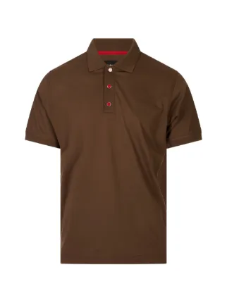 Kiton