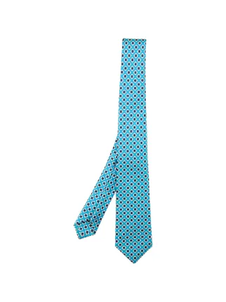 Kiton