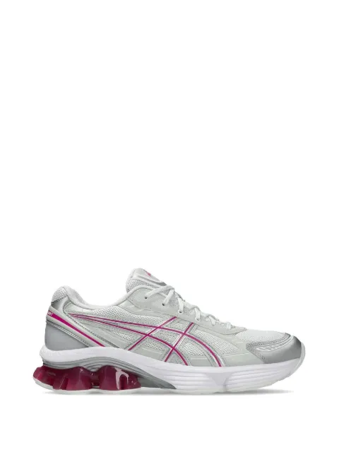 ASICS Gel-Kinetic Fluent sneakers