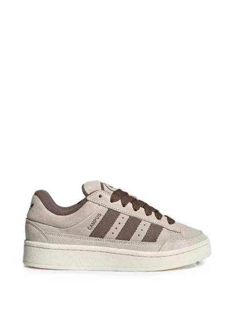 adidas Kids Campus sneakers