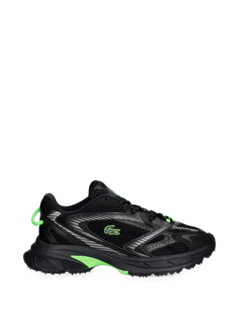 Lacoste L003 Neo Shot sneakers