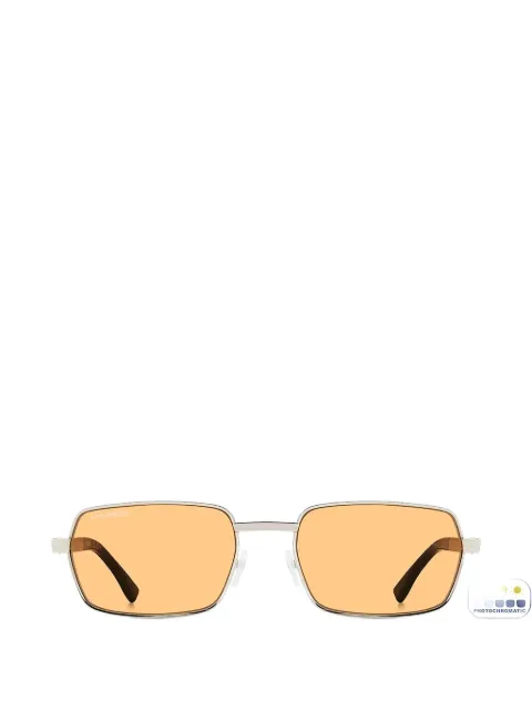 DSQUARED2 EYEWEAR rectangle-frame sunglasses