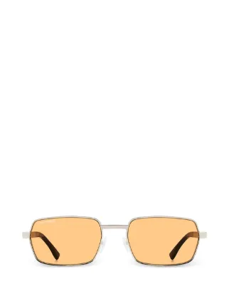 DSQUARED2 EYEWEAR