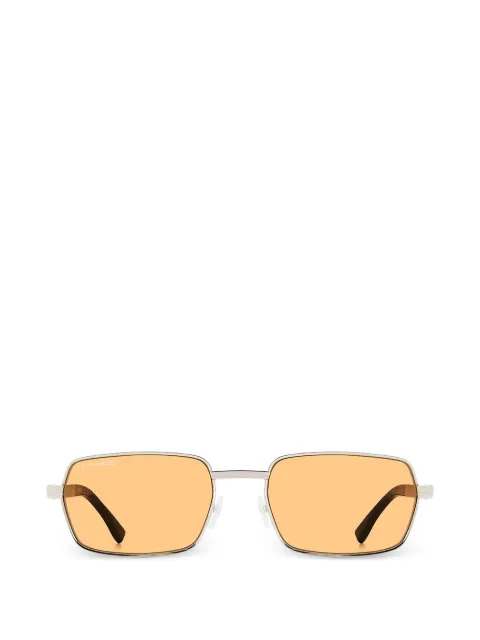 DSQUARED2 EYEWEAR rectangle-frame sunglasses