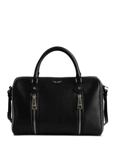 Zadig&Voltaire medium Sunny tote bag