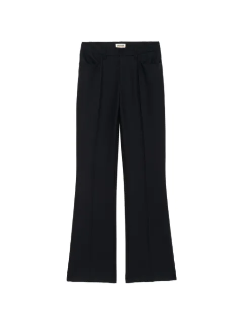Zadig&Voltaire Pistol Hose