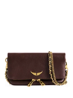 Anita Bilardi Bags for Women - Shop on FARFETCH