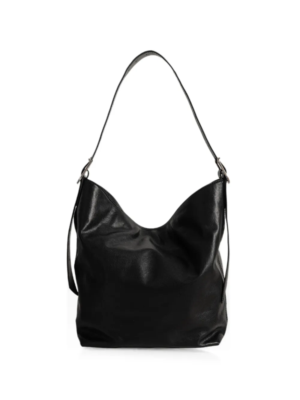 Zadig&Voltaire Jane bucket bag · OS