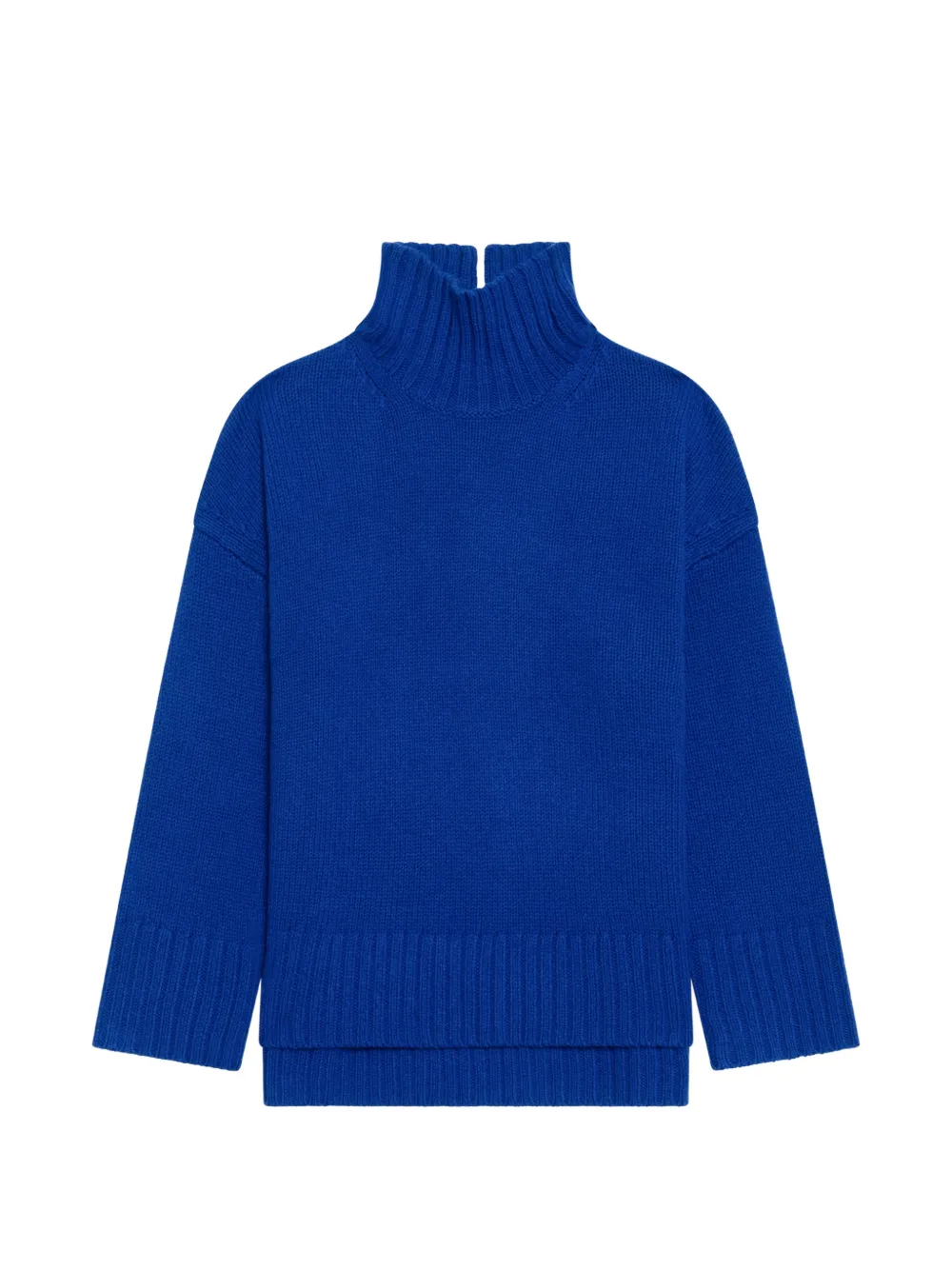 Zadig&Voltaire Bleeza sweater