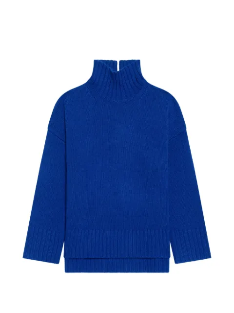 Zadig&Voltaire Bleeza sweater