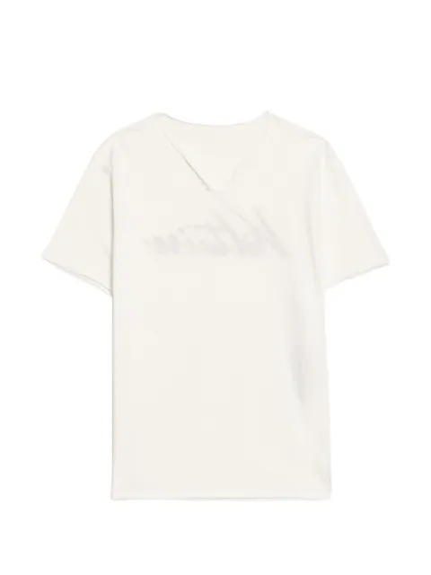 Zadig&Voltaire Monastir T-shirt