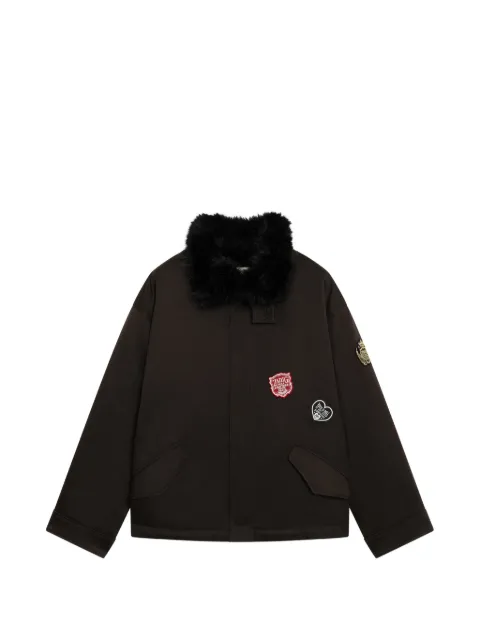 Zadig&Voltaire Kadris jacket