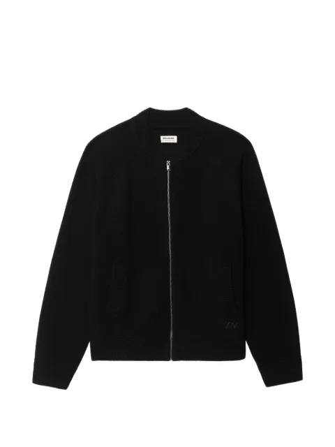 Zadig&Voltaire Gweno cardigan