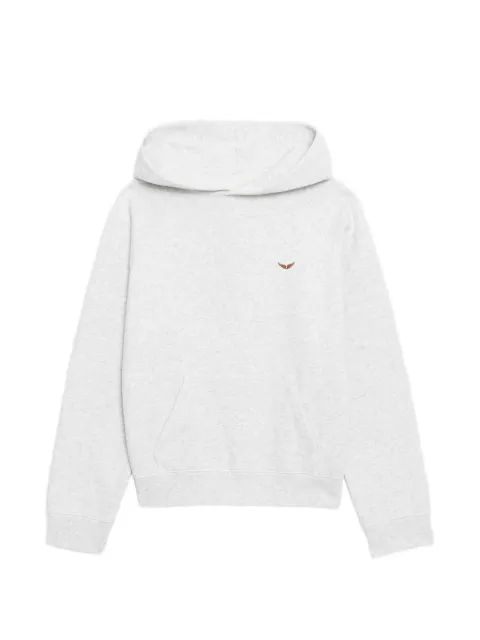 Zadig&Voltaire hoodie Georgy