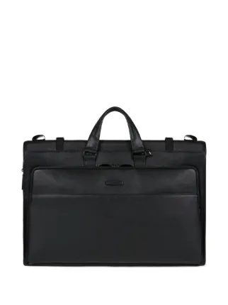 PIQUADRO