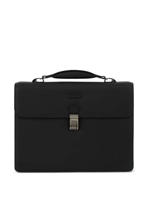PIQUADRO Modus 40 briefcase