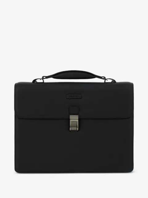 PIQUADRO Modus 40 briefcase